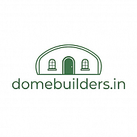 Building domes in India since 2004
